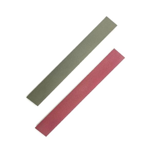 Venev Ursa Diamant 80/63 und 40/28  100 %  ca. JIS 240 und JIS 320